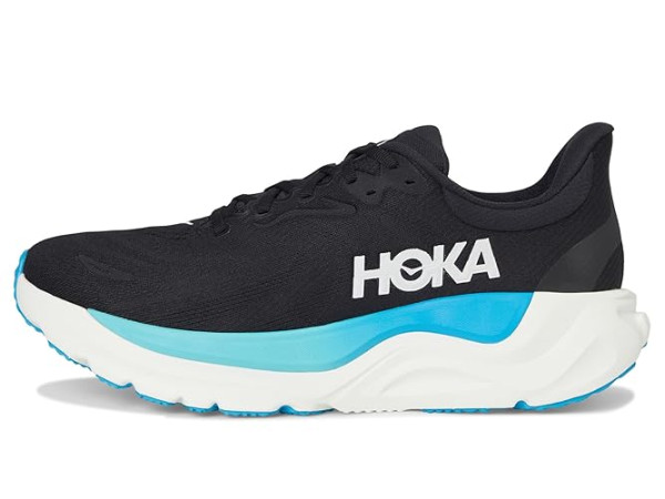 Hoka Arahi 8