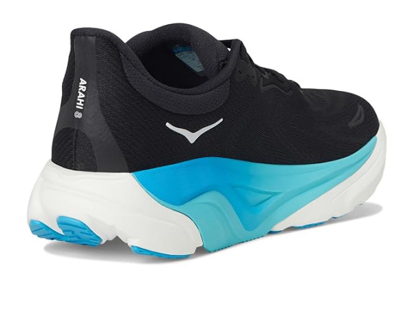 Hoka Arahi 8
