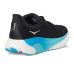 Hoka Arahi 8