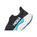 Hoka Arahi 8