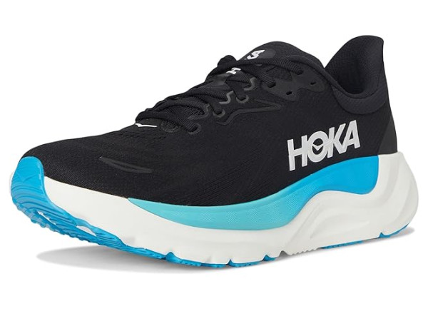 Hoka Arahi 8