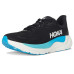 Hoka Arahi 8