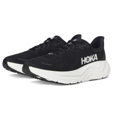 Hoka Arahi 8