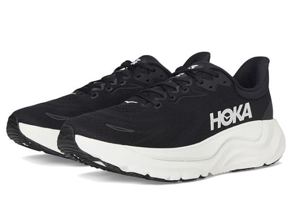 Hoka Arahi 8
