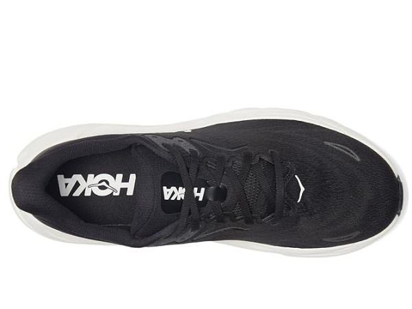 Hoka Arahi 8