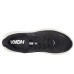 Hoka Arahi 8
