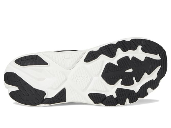 Hoka Arahi 8