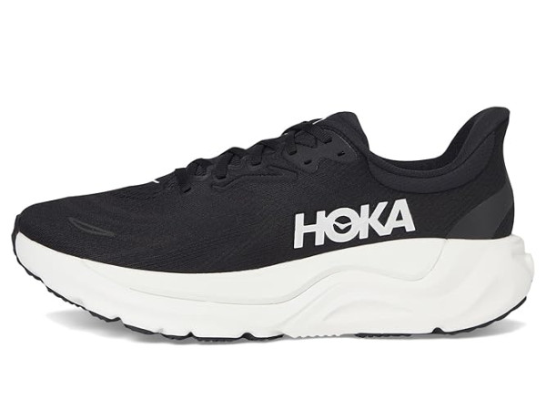 Hoka Arahi 8