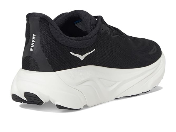 Hoka Arahi 8