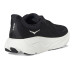 Hoka Arahi 8