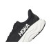 Hoka Arahi 8