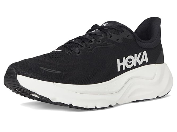 Hoka Arahi 8