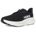 Hoka Arahi 8