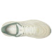 Hoka Arahi 8