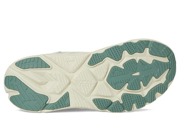 Hoka Arahi 8
