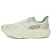 Hoka Arahi 8