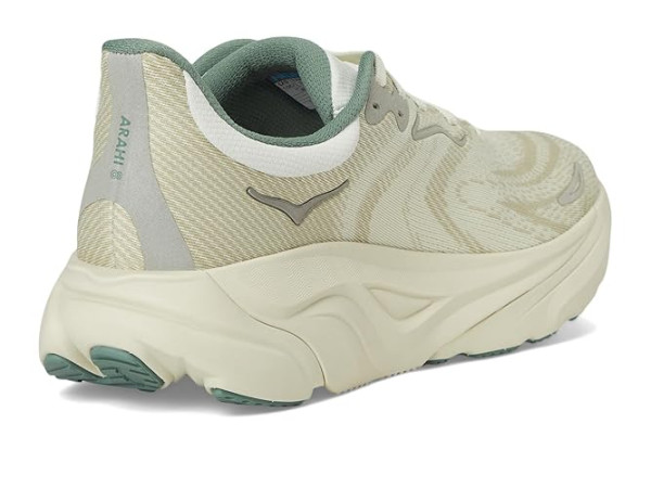 Hoka Arahi 8