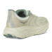 Hoka Arahi 8