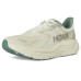 Hoka Arahi 8