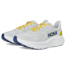 Hoka Arahi 8