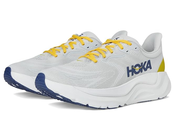 Hoka Arahi 8