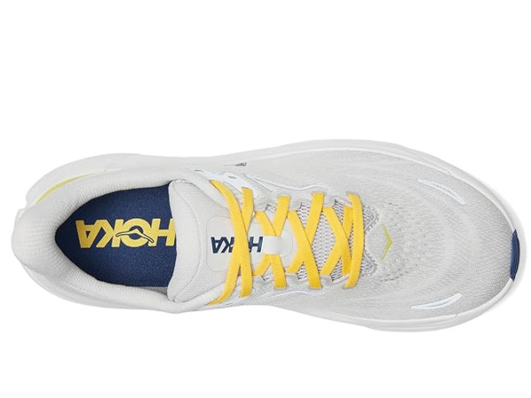 Hoka Arahi 8