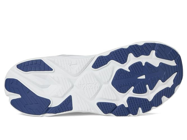 Hoka Arahi 8
