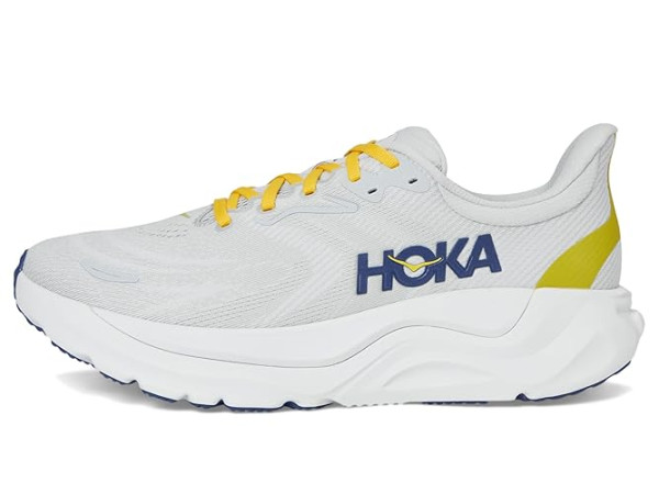 Hoka Arahi 8