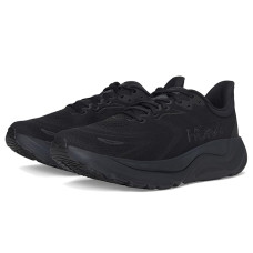 Hoka Arahi 8