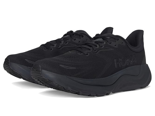Hoka Arahi 8