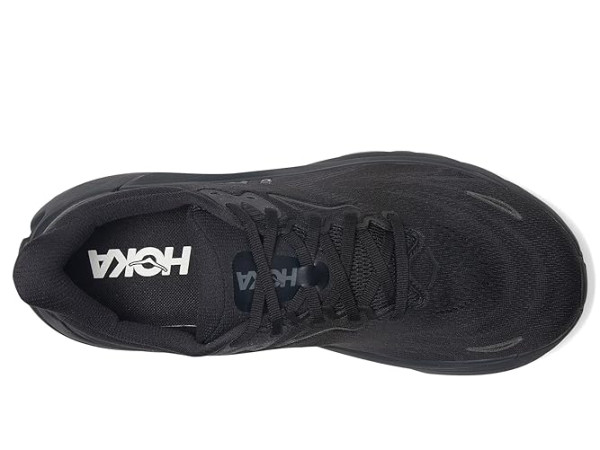 Hoka Arahi 8