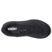 Hoka Arahi 8