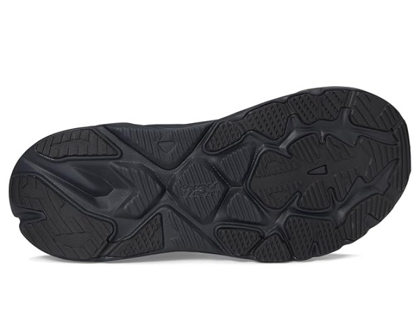 Hoka Arahi 8