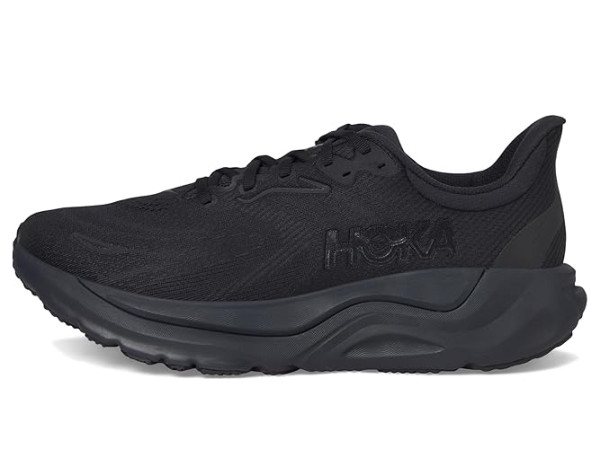 Hoka Arahi 8