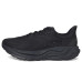 Hoka Arahi 8