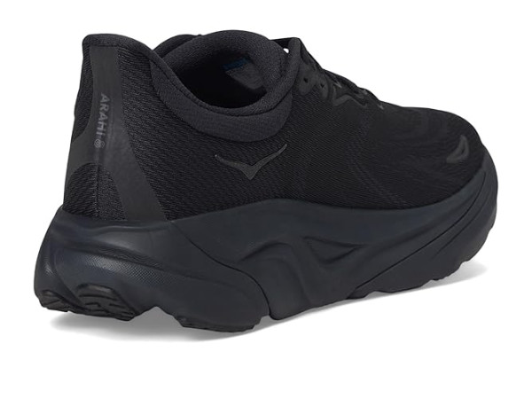 Hoka Arahi 8