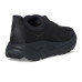 Hoka Arahi 8
