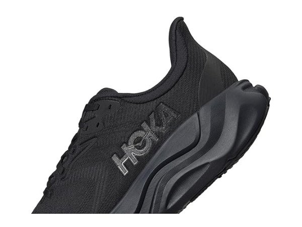 Hoka Arahi 8