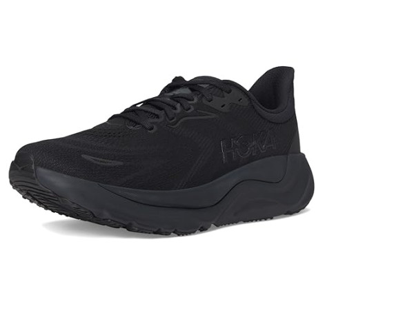 Hoka Arahi 8