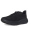 Hoka Arahi 8