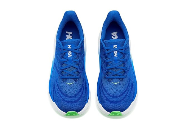 Hoka Arahi 8