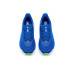 Hoka Arahi 8