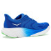 Hoka Arahi 8