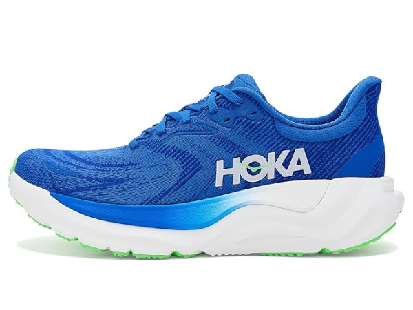 Hoka Arahi 8