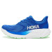 Hoka Arahi 8