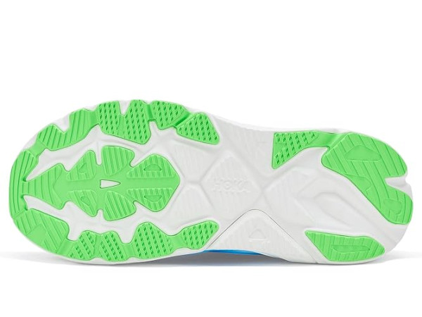 Hoka Arahi 8