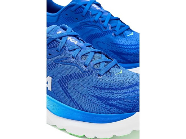 Hoka Arahi 8