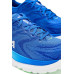 Hoka Arahi 8