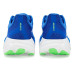 Hoka Arahi 8