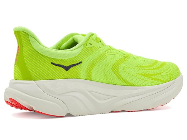 Hoka Arahi 8